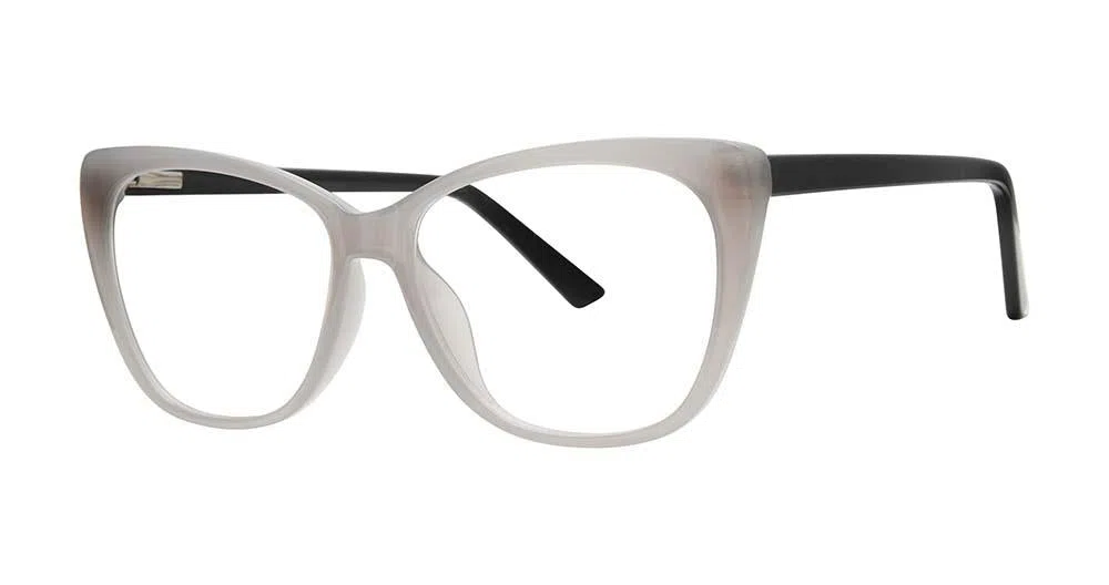 MODERN PLASTICS II JOLIE Eyeglasses - view 7